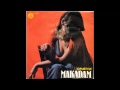 Makadam Ko Prijatelj Njene Kuce Audio 1980 HD