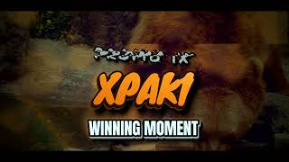 1xBet login Pakistan with promo code XPAK1 for bonuses