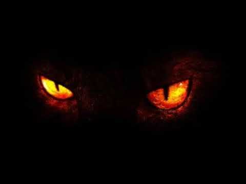 Dark Trap beat - brutal | FREE 2019 Instrumental {Prod.EABeatz}