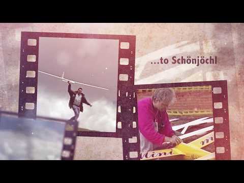 Flying Circus History - Part II