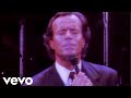 Julio Iglesias - Can't Help Falling In Love (Santiago Compostela Concert)