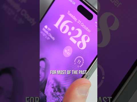 UPGRADING to an #iPhone16Pro from a 15 Pro #apple #tech