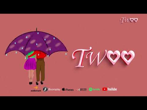 Bossgia-Two (Official Audio)