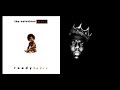 The Notorious B I G Ready To Die Full Album