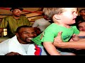 1 Hour Try Not To Laugh Extreme Challenge