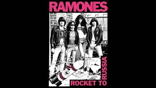 Ramones - Here Today, Gone Tomorrow (Acoustic)