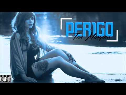 Ton Marques - Perigo