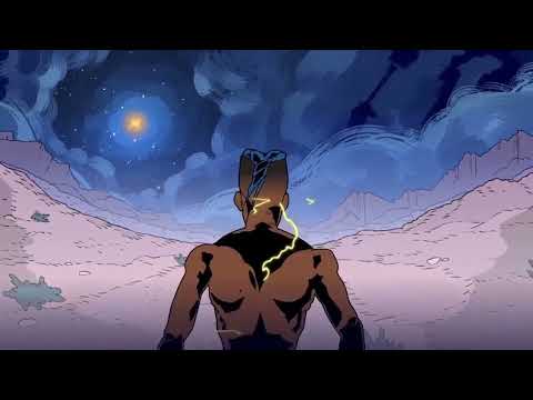 XXXTENTACION - Got me good (feat. Juice WRLD & Billie Eilish)