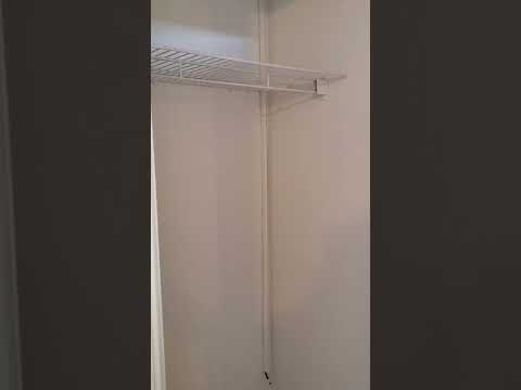 Whitehall - Video 2 of 2