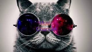 DLMT &amp; RAWD ft. Stevyn - Forbidden Dreams