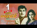 Manasatchi Tamil Classic Movie Jaishankar Vanisri Jayam Audio Tamil Cinema Junction