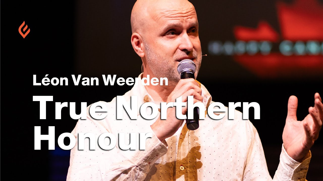 True Northern Honour