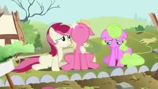 My Little Pony Friendship Is Magic New Episodes 2015 | Best Disney Cartoon For Children 2015
