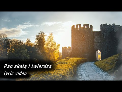 Teledysk
