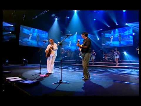 Lembrança de um Beijo | Frank Aguiar e Fagner | 10 Anos Frank Aguiar Ao Vivo