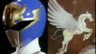 Download lagu Star Ranger Opening Indonesia mp3