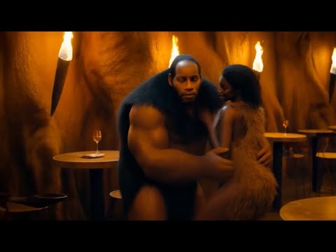 Deva Bratt -Big Bang Theory-The Sheldon Show ( Official Clip)