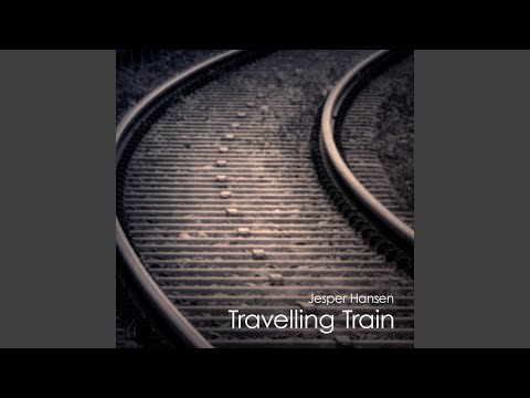 Travelling Train