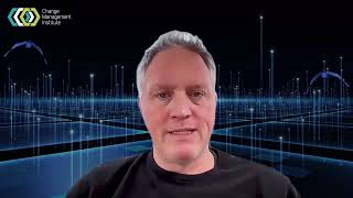 FoC Evolving Perspective 1   Change Identity is Reimagined