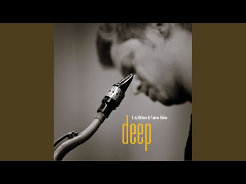 Everytime We Say Goodbye I Die a Little