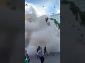 Homepage 1 Video thumbnail