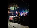 New Archestra Bhojpuri Song Halogen Parojan Main Bar Debu Ka Video