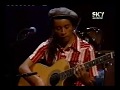 Maldita Vecindad  / UN POCO DE SANGRE UNPLUGGED