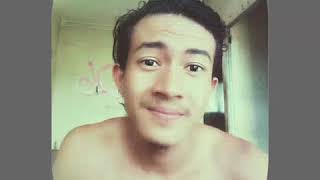 Download lagu Muvone mp3