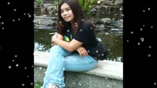 Download lagu Reny Farida - Menyan mp3