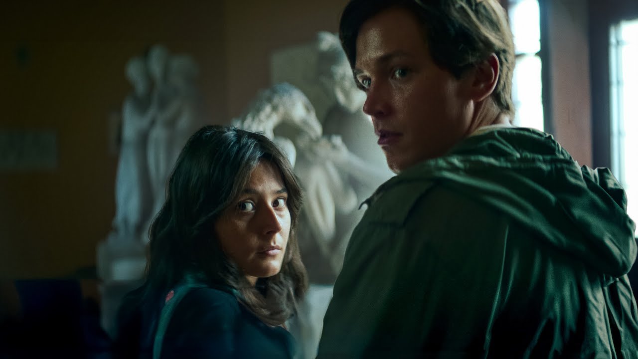 An Honest Life - Videos