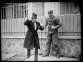 Max Linder Le Chapeau De Max 1913
