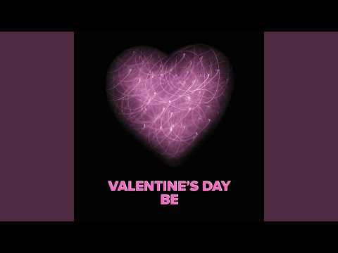 Video thumbnail for BTS - Best Of Me (Japanese Ver.) (Romanized)