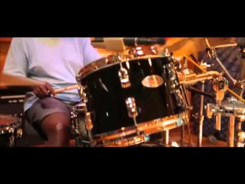 Yellowjackets Cohearence (released April 2016 Mack Avenue Records)