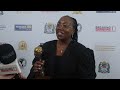 AirKenya - Jean Uku, Marketing Manager