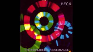 Beck - Modesto