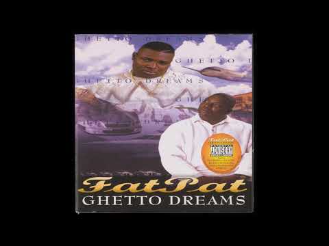 "Missing Our G's" (featuring Big Hawk, Double D & Big Moe)