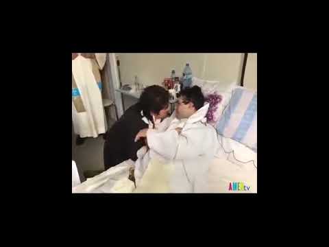 Miniatura del video