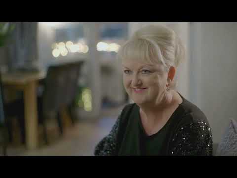 Long Lost Family 2024 🍀 Series 14 Episode 6 ITV, UK