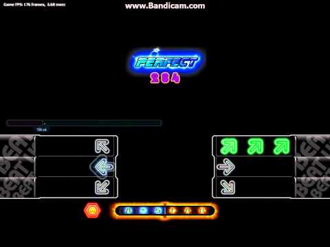 patch beatup e567 by astar_boo( hoang phi )