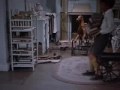 THE ORIGINAL Scary Mary Poppins Recut Trailer