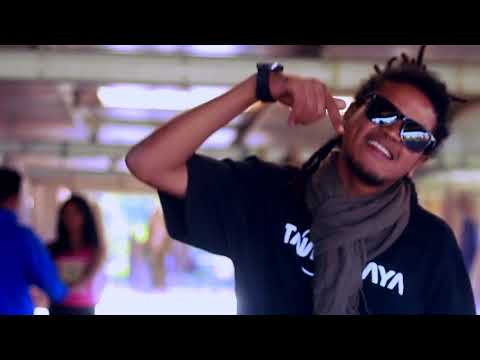 Tann Faya - Fitia Mifamaly Official Video