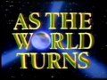 ATWT 7 25 89