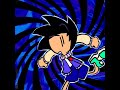 I Got A Brand New Saxophone Tockyy Troy Bolton Remix Credits To Pixeldoesstuff