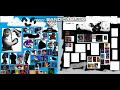 Flying Battery NES Remix ROMAN KLYAVLIN 21 PLAY