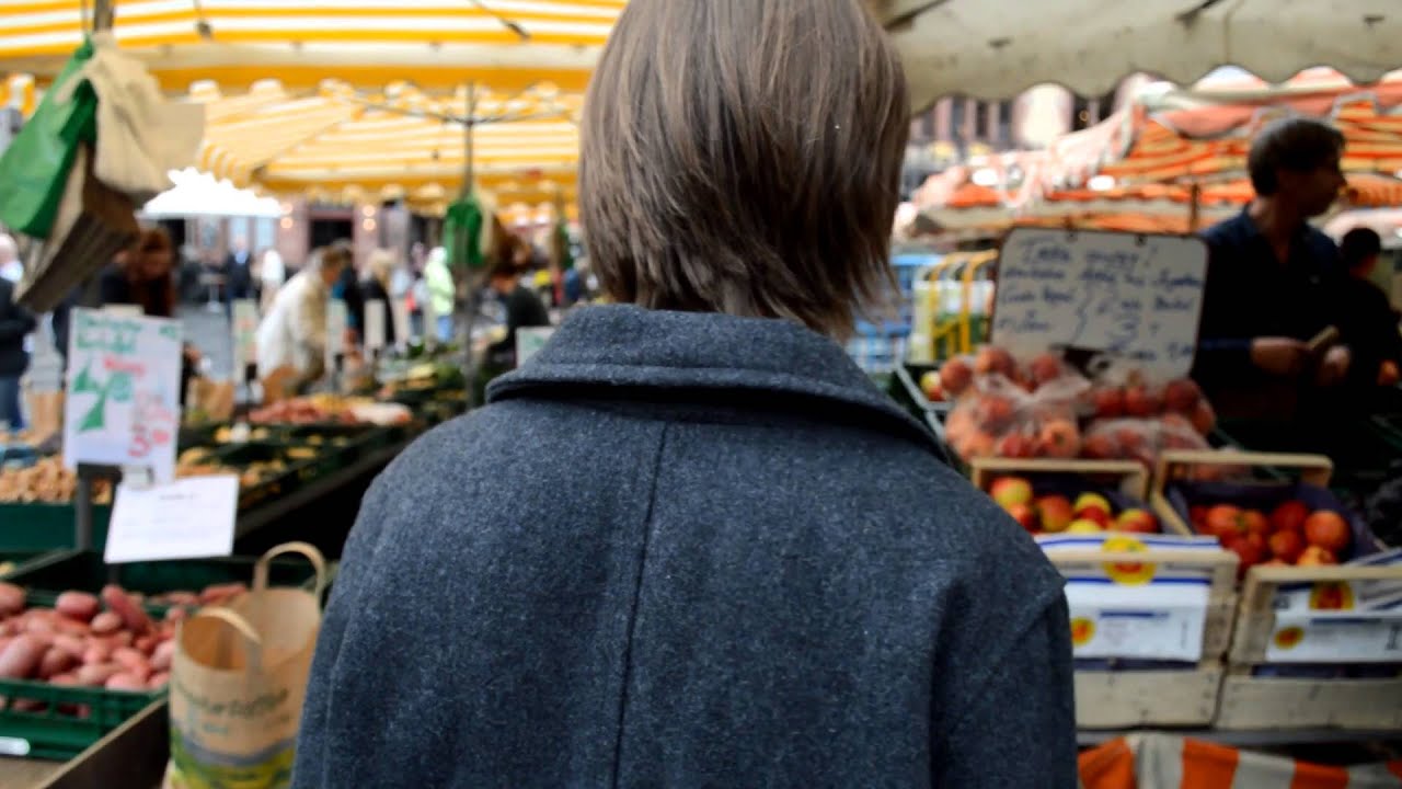 Things to do in Mainz, Germany - teentraveltips