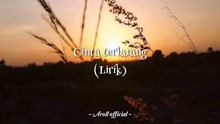 Download lagu CINTA_TERLARANG_kangen_band(lirik) mp3 Download lagu CINTA_TERLARANG_kangen_band(lirik) mp3