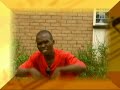 John Malunga Olakwa Ndine