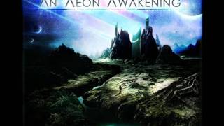 The Navigator - An Aeon Awakening