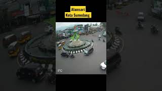 Download lagu ohhh kota Sumedang ini tohh...#videoshort#kota#jawabarat#sunda#shorts mp3 Download lagu ohhh kota Sumedang ini tohh...#videoshort#kota#jawabarat#sunda#shorts mp3