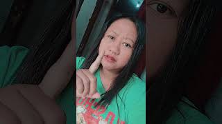 Download lagu Empedu aja udah pahit apalagi bercanpur racun 😀 #dailytanfamily#hiburan mp3